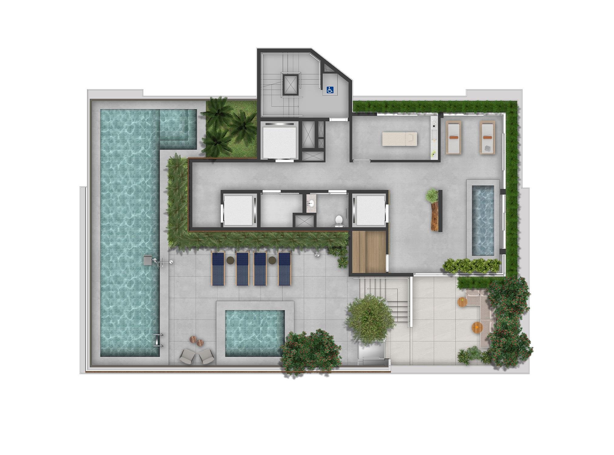 Planta