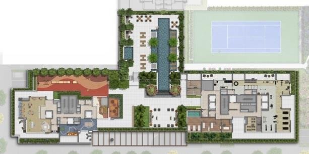 Planta