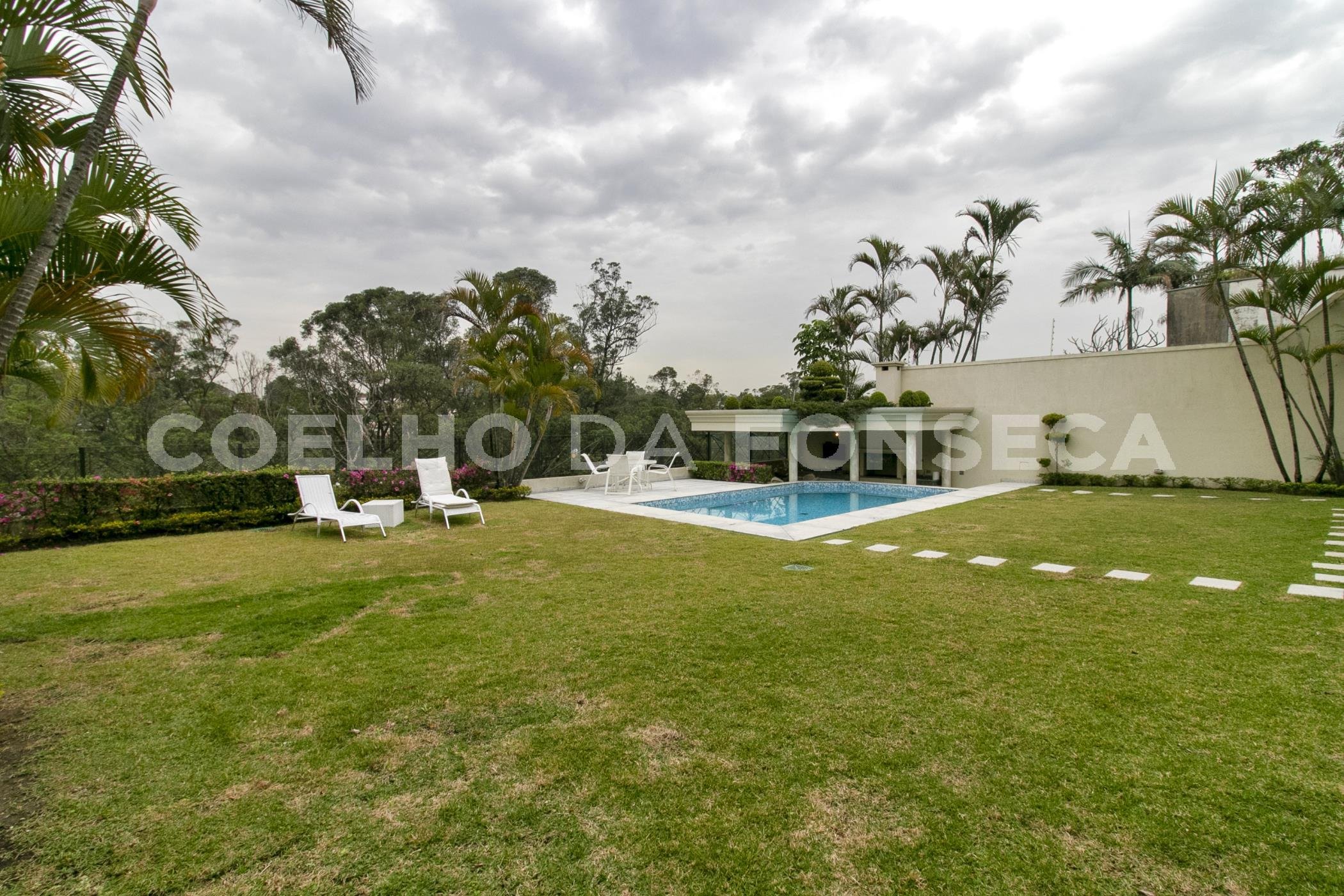 Jardim