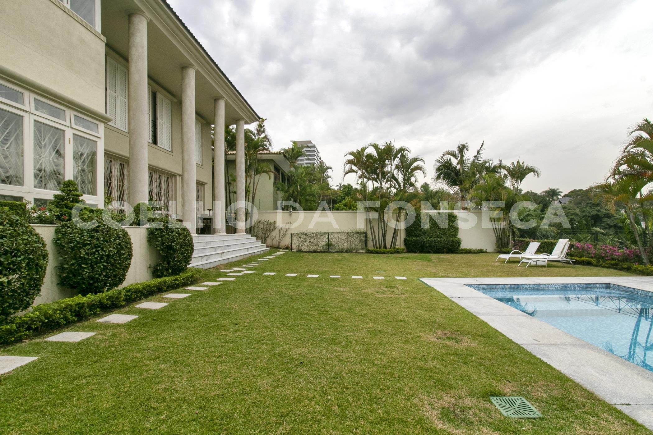 Jardim