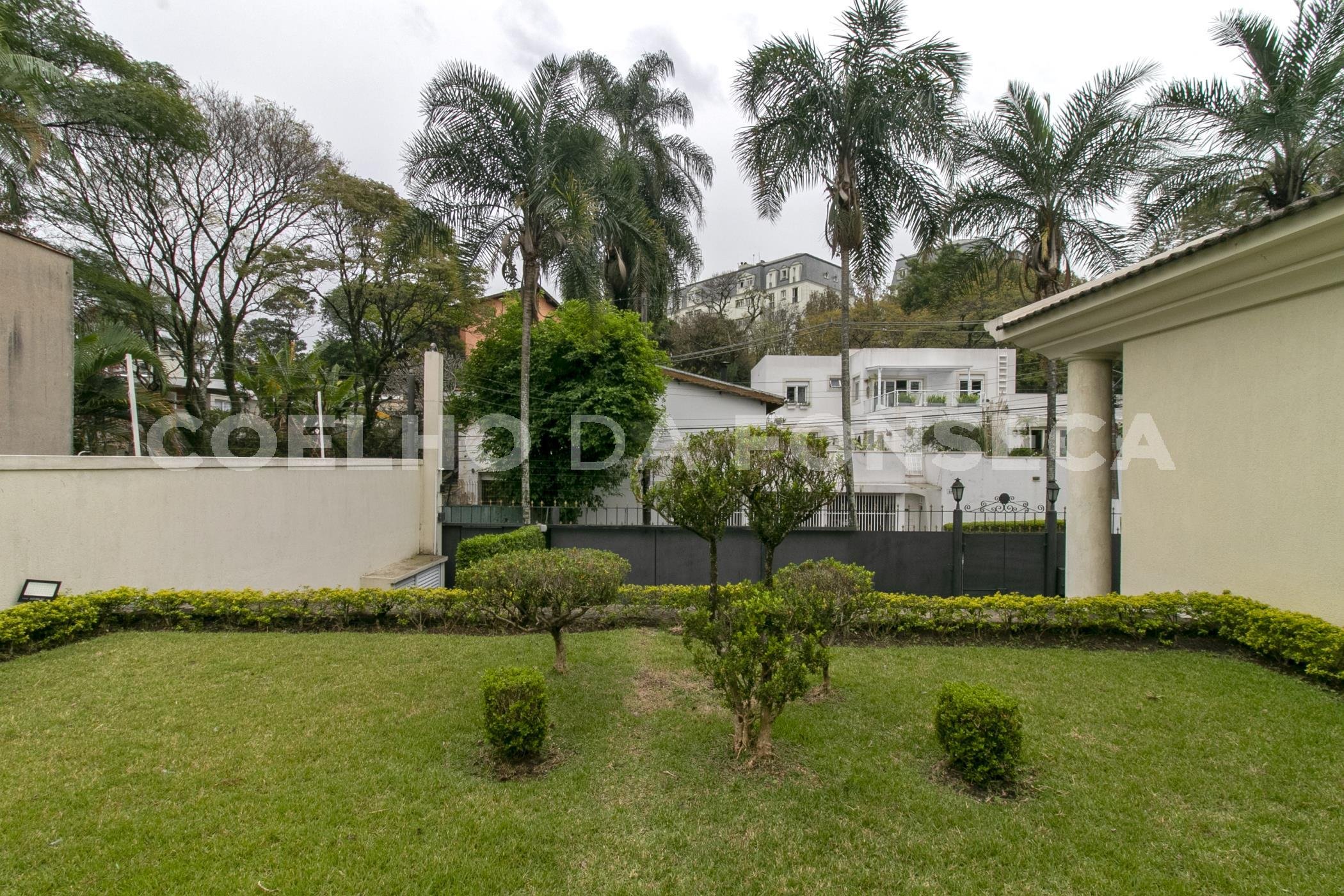 Jardim