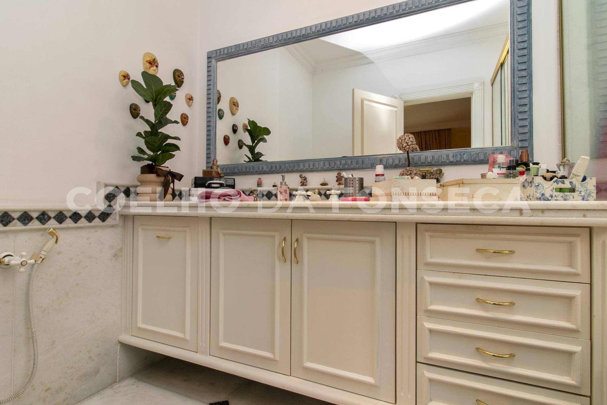 Lavabo