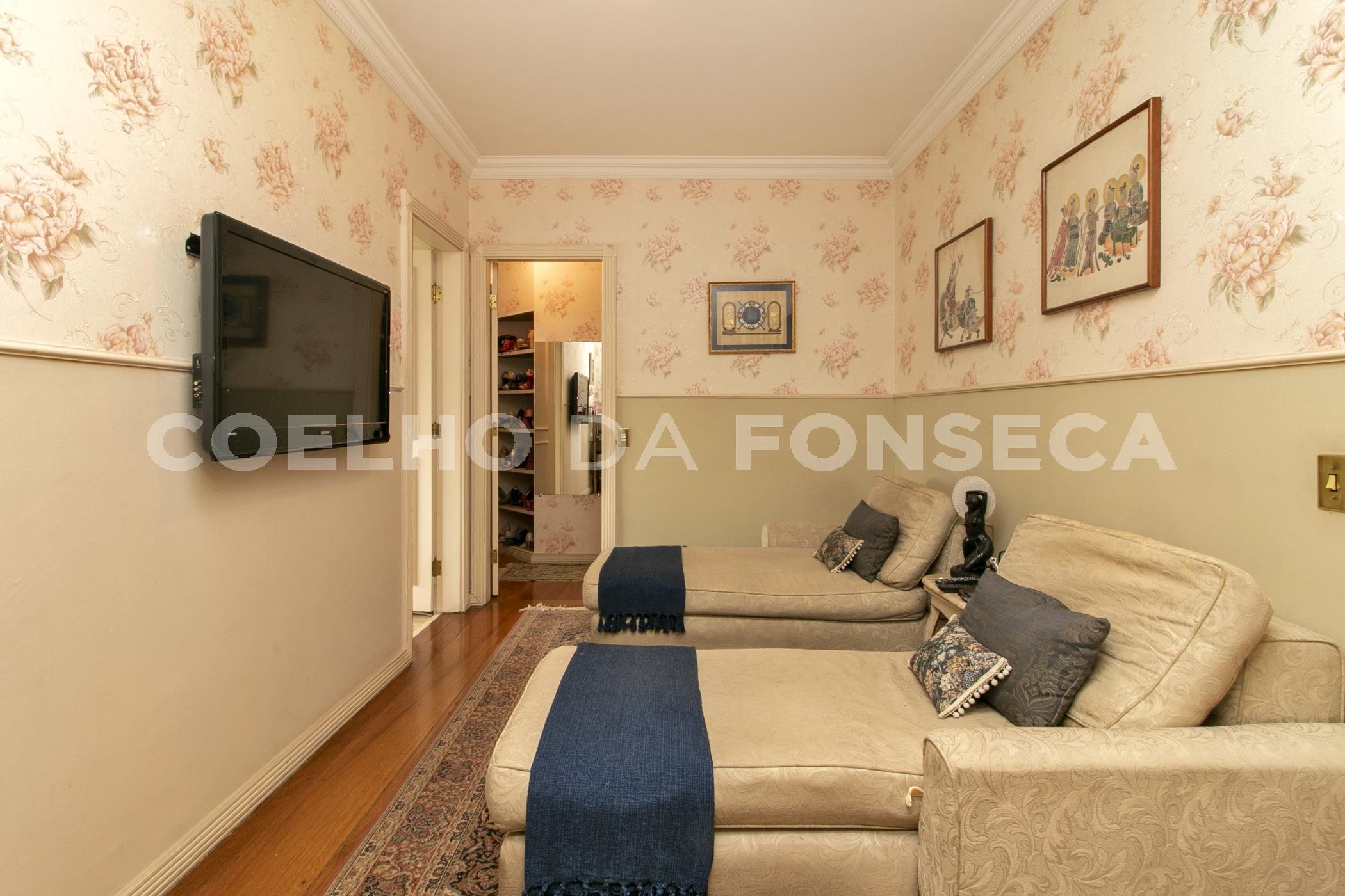 Sala Intima