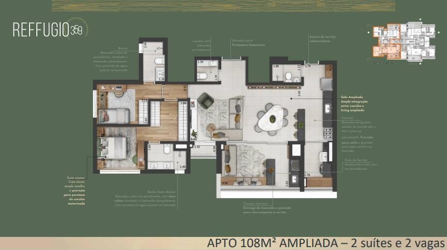 Planta