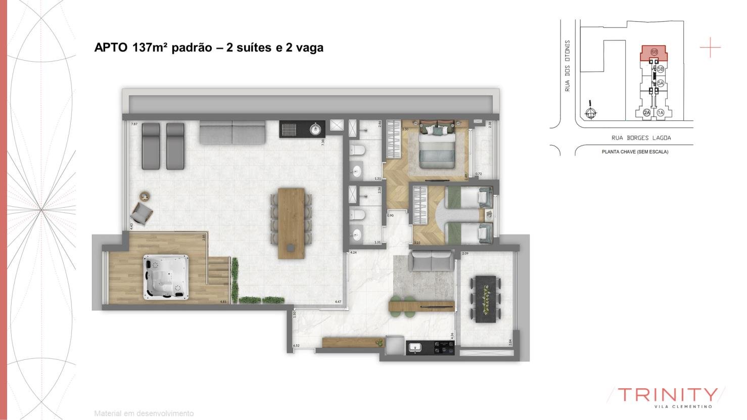 Planta