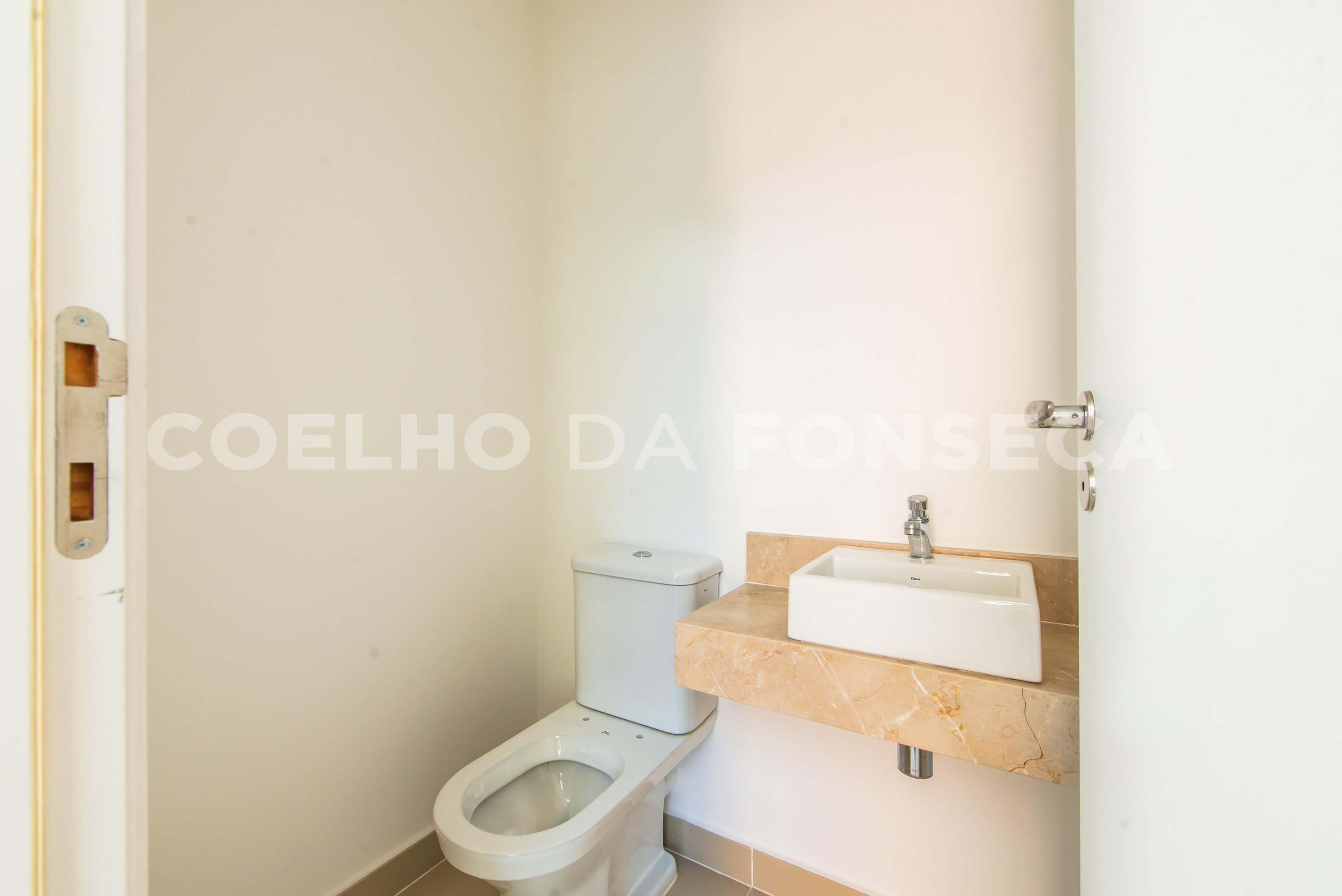 Lavabo