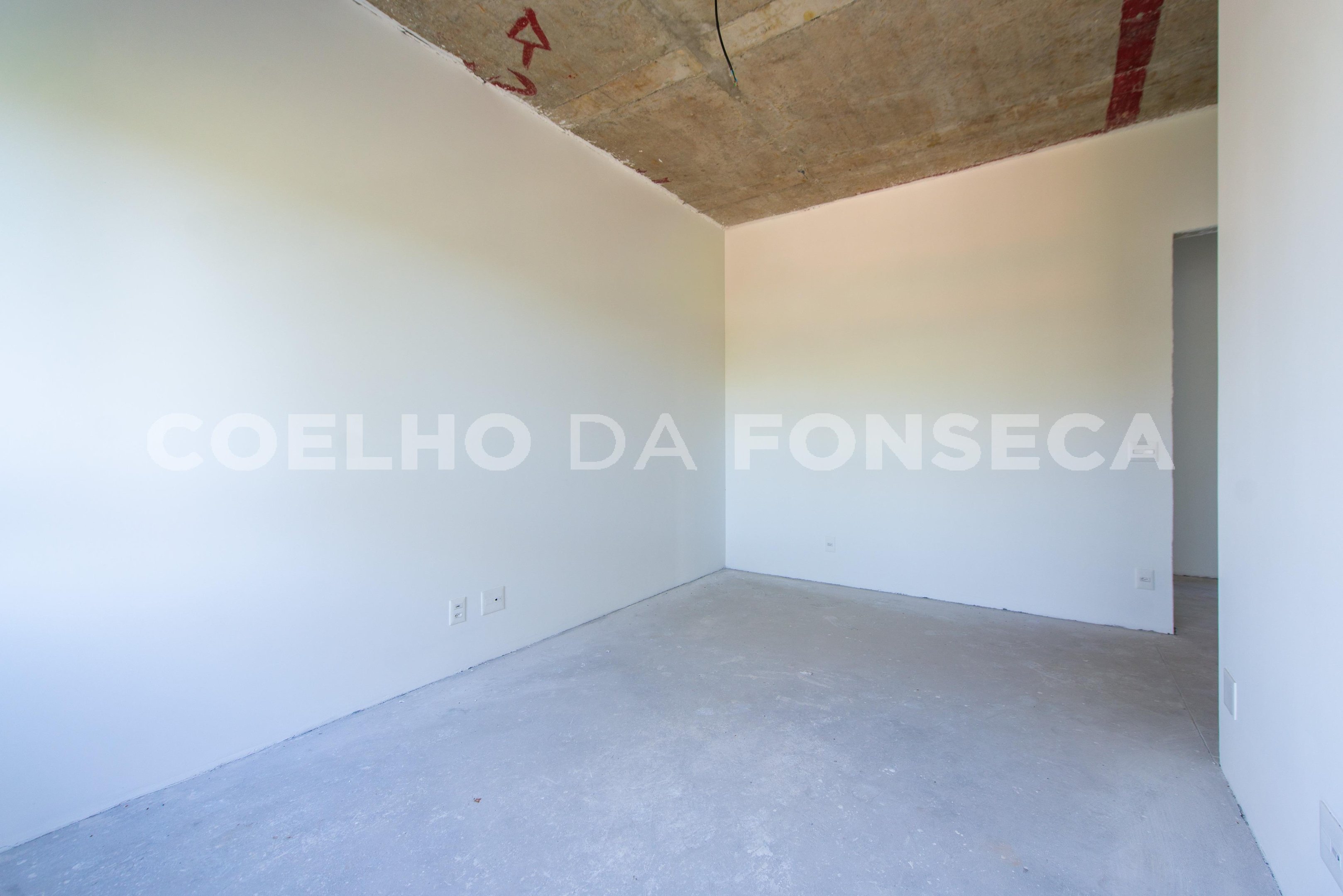 Suíte 1