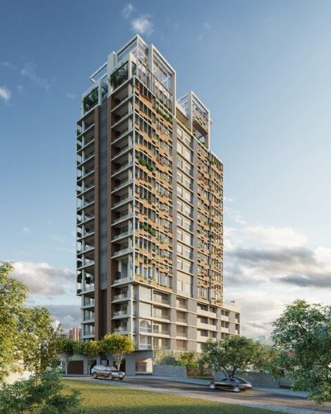 Perspectiva artística