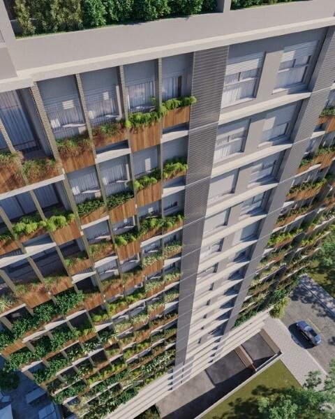 Perspectiva artística