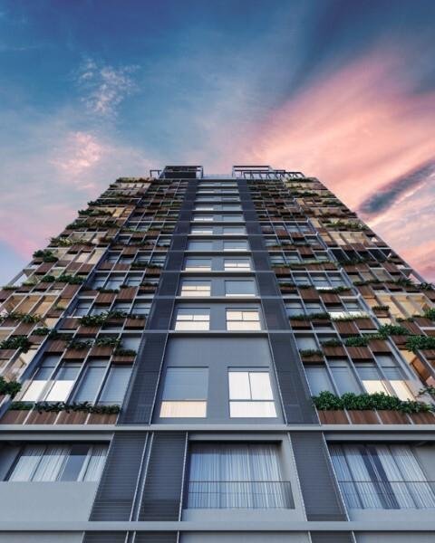 Perspectiva artística