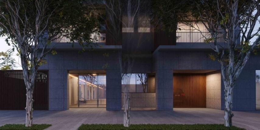 Perspectiva artística