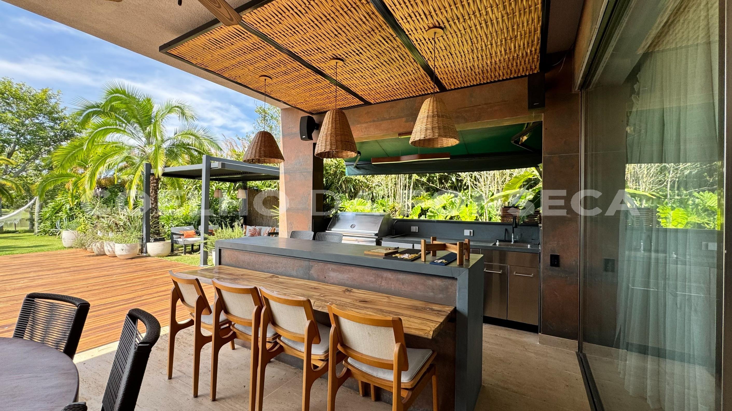 Espaço Gourmet (Unidade)