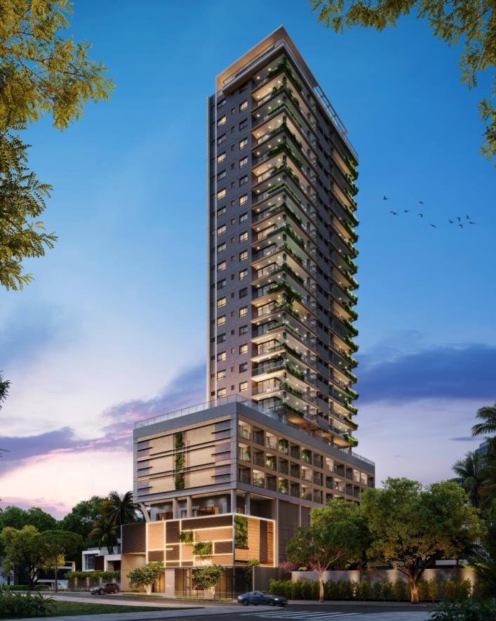 Perspectiva artística