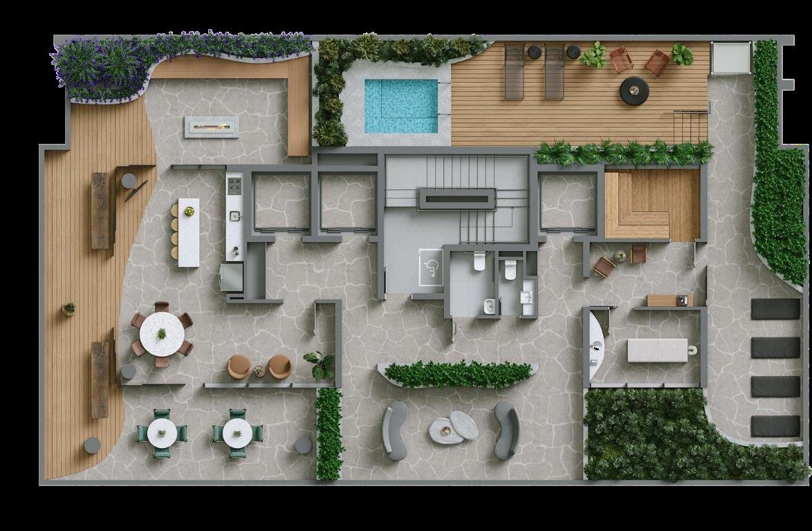 Planta