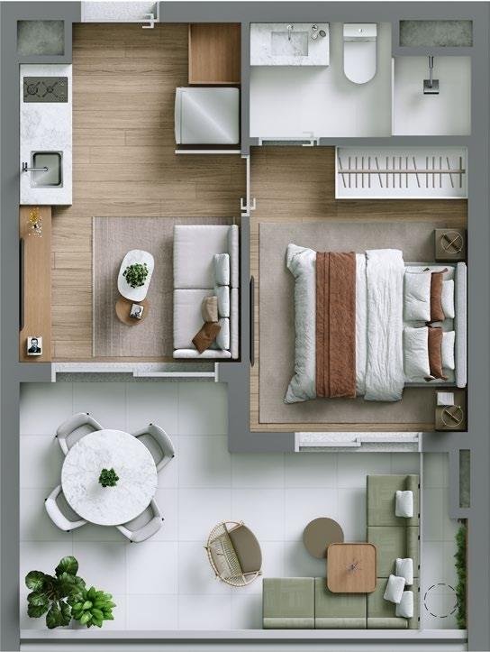 Planta