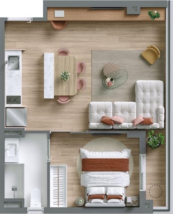 Planta