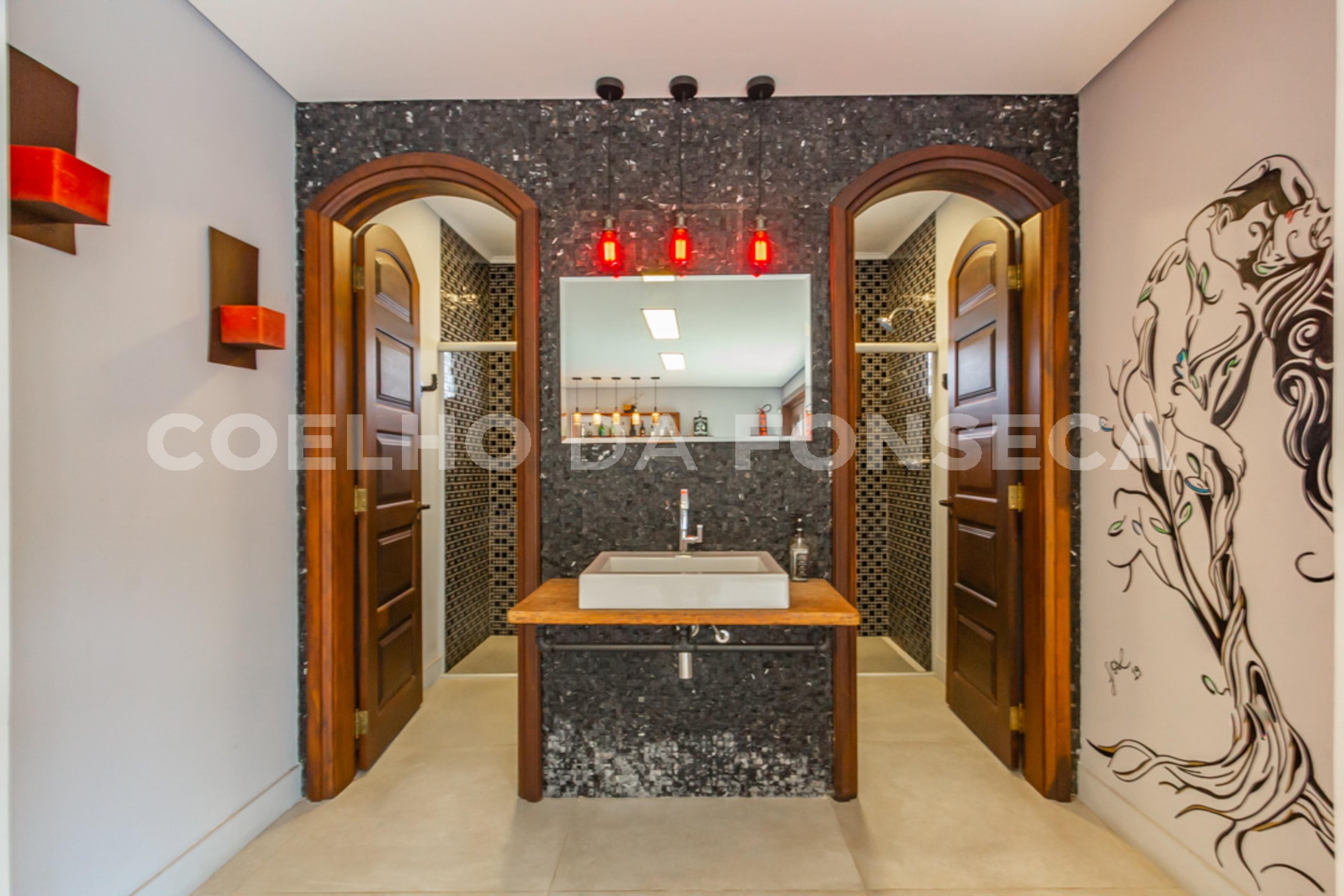 Espaço Gourmet (Unidade)