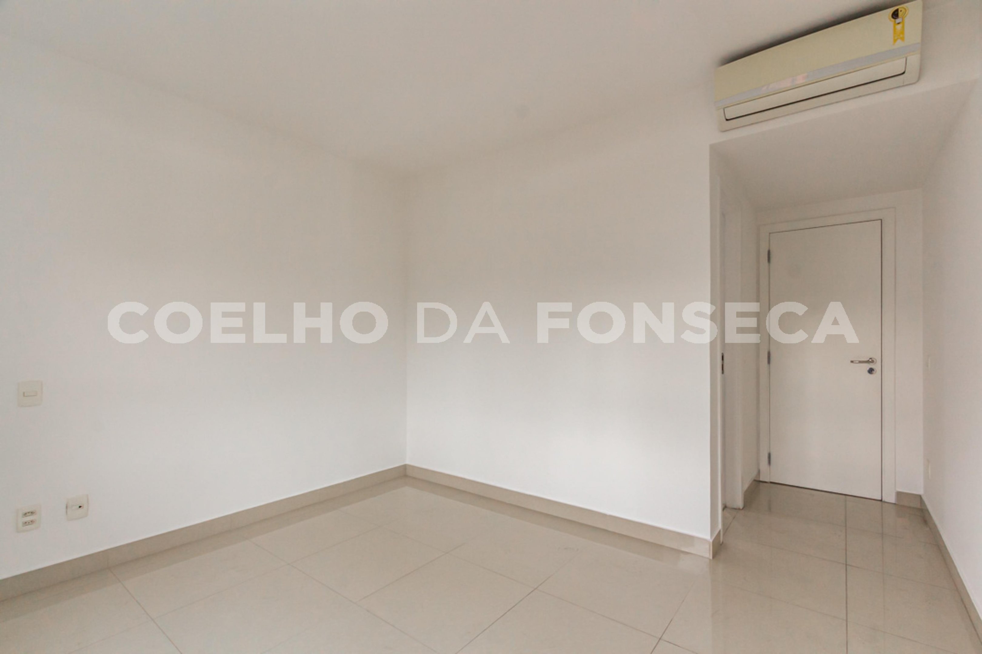 Suíte