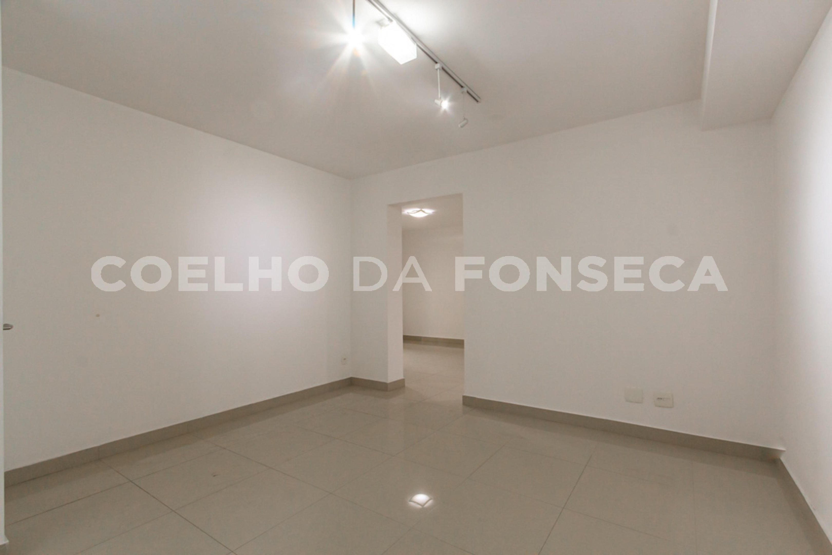 Suíte 3