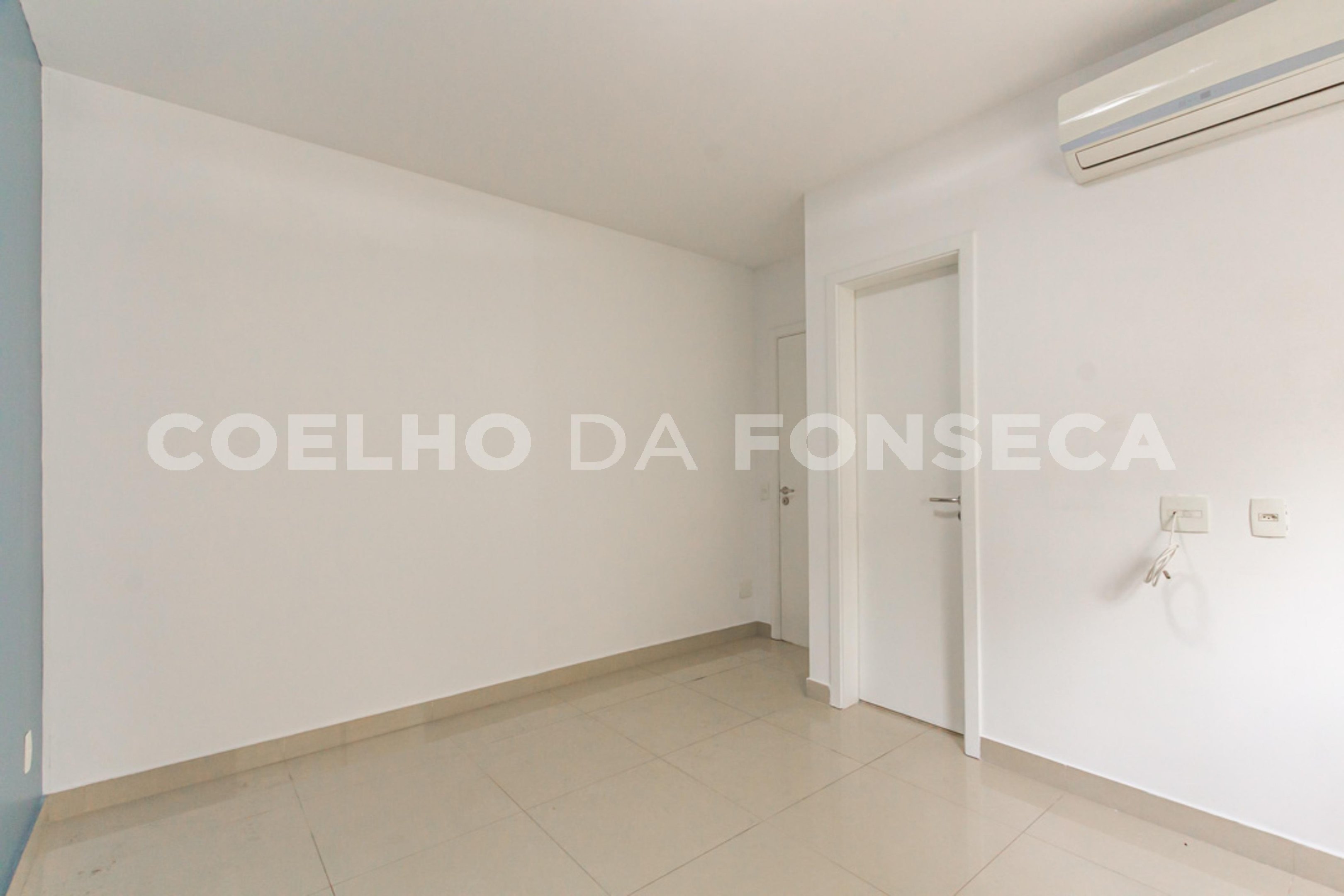 Suíte 1