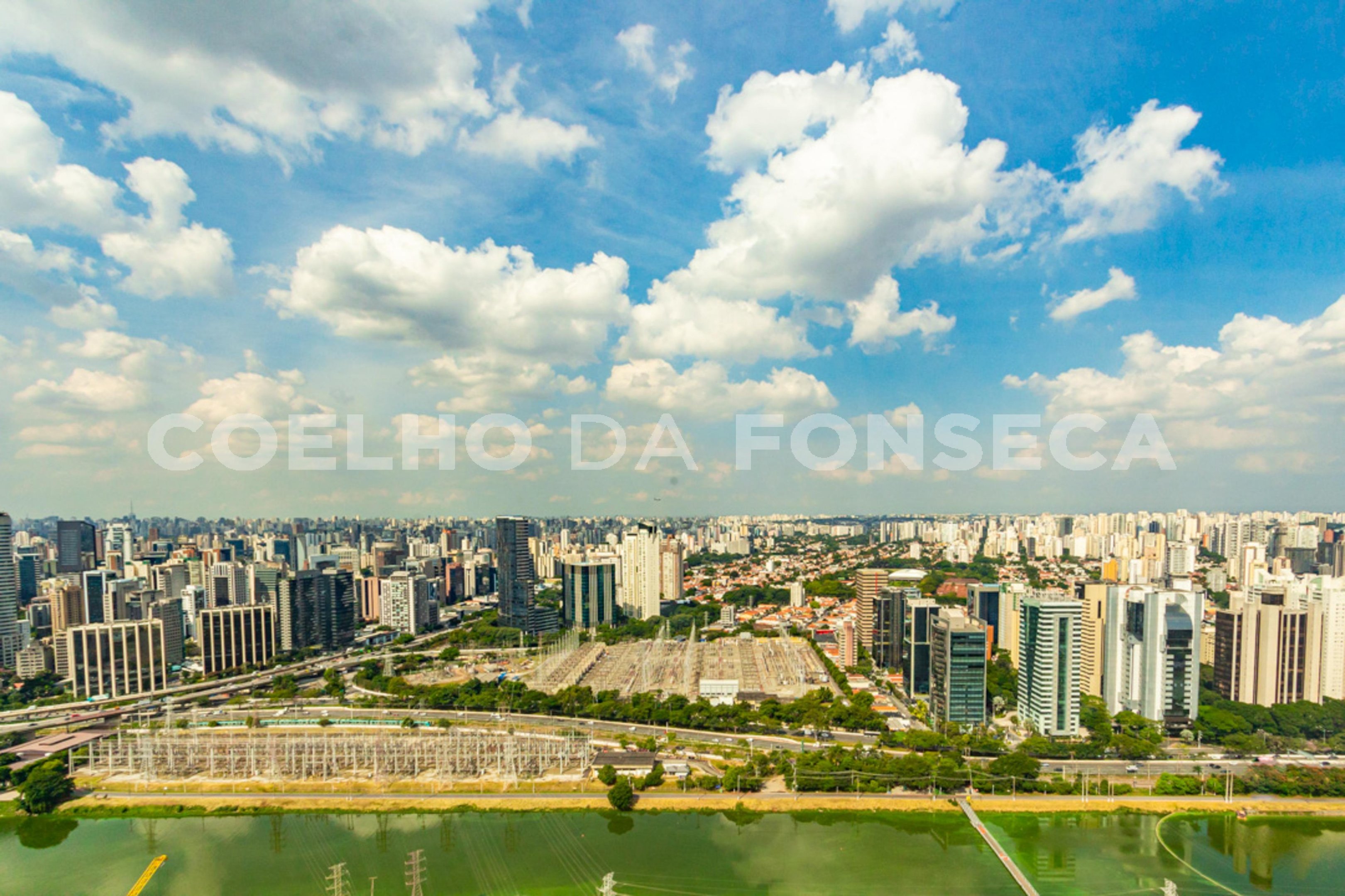 Vista