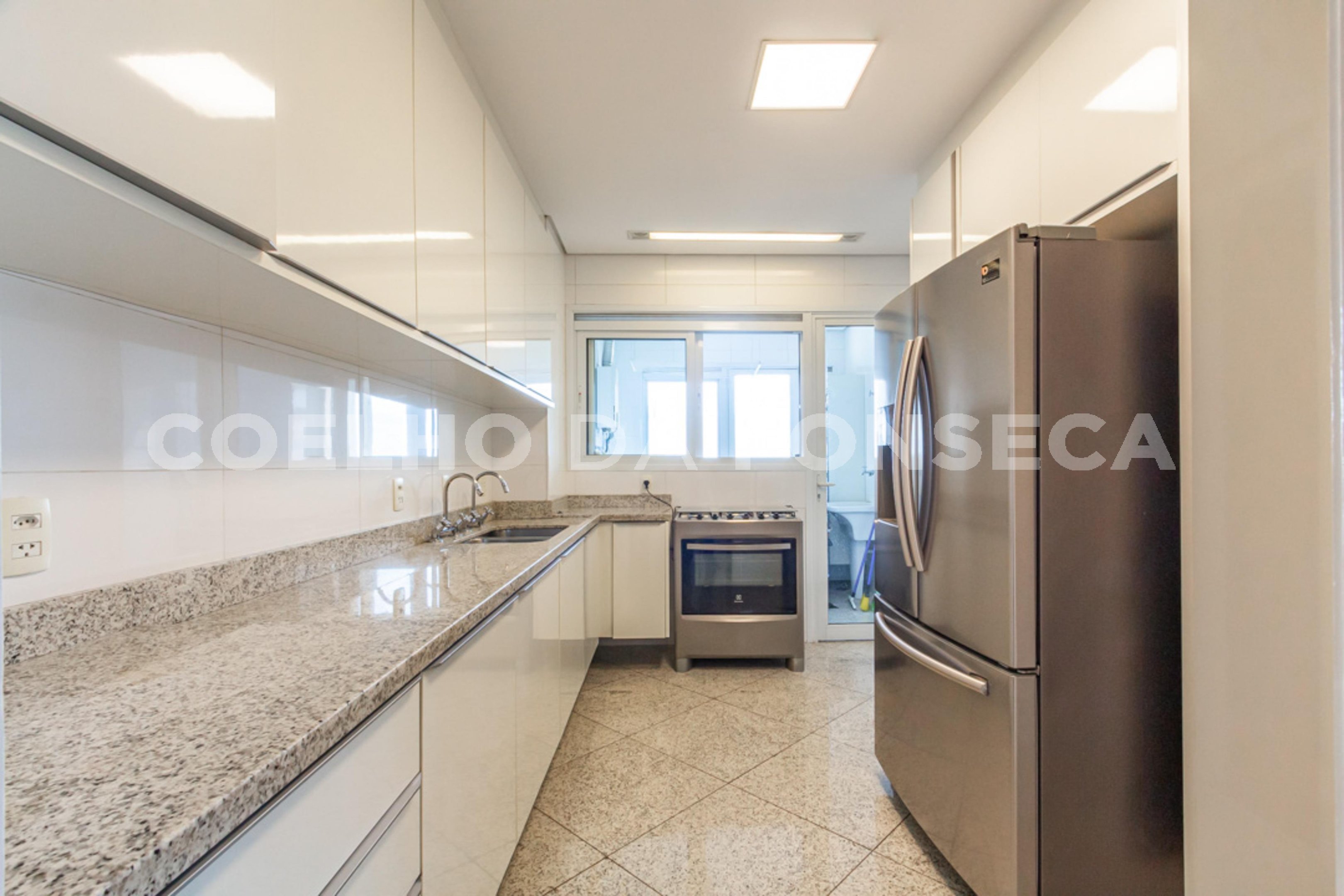Cozinha