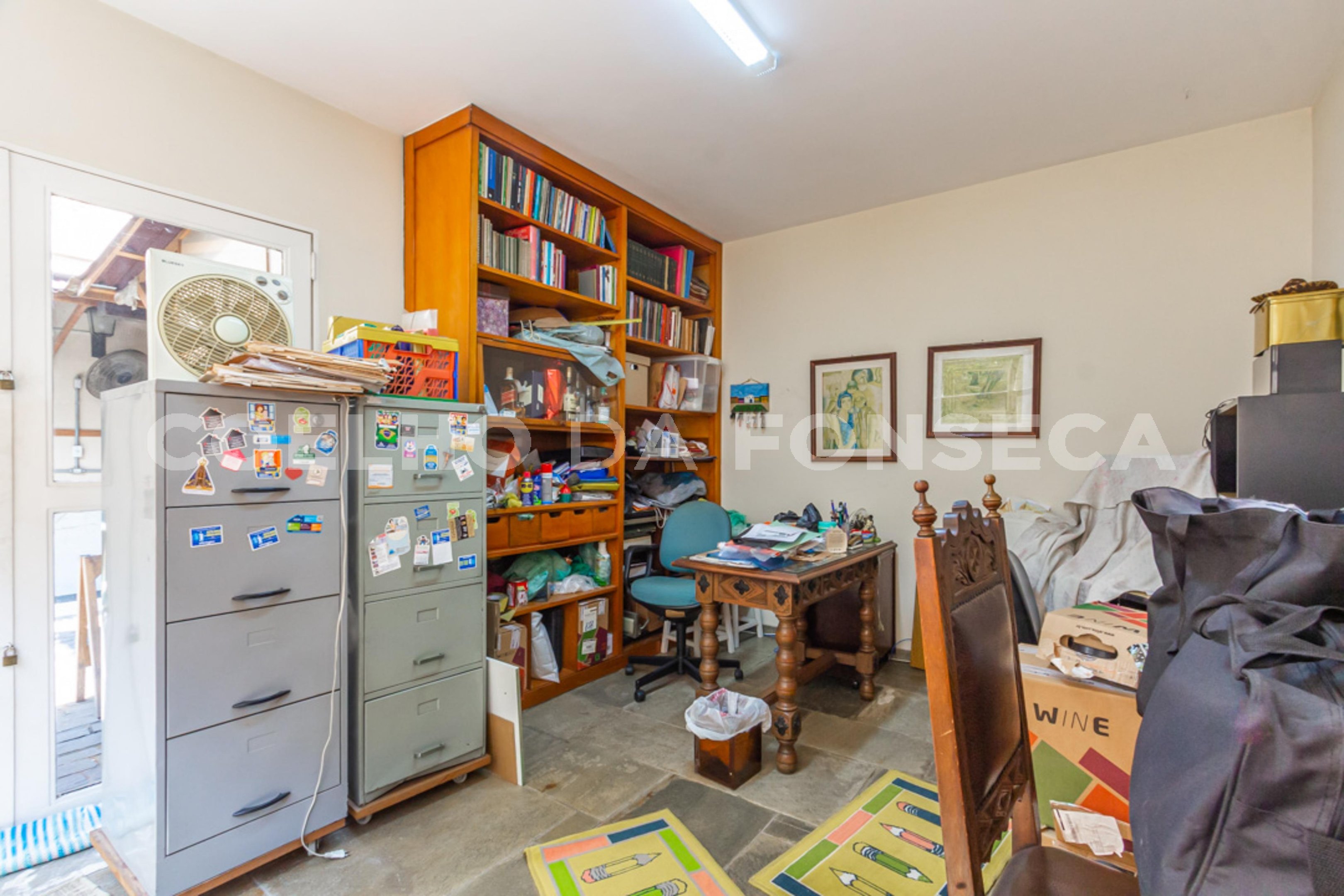 Sala