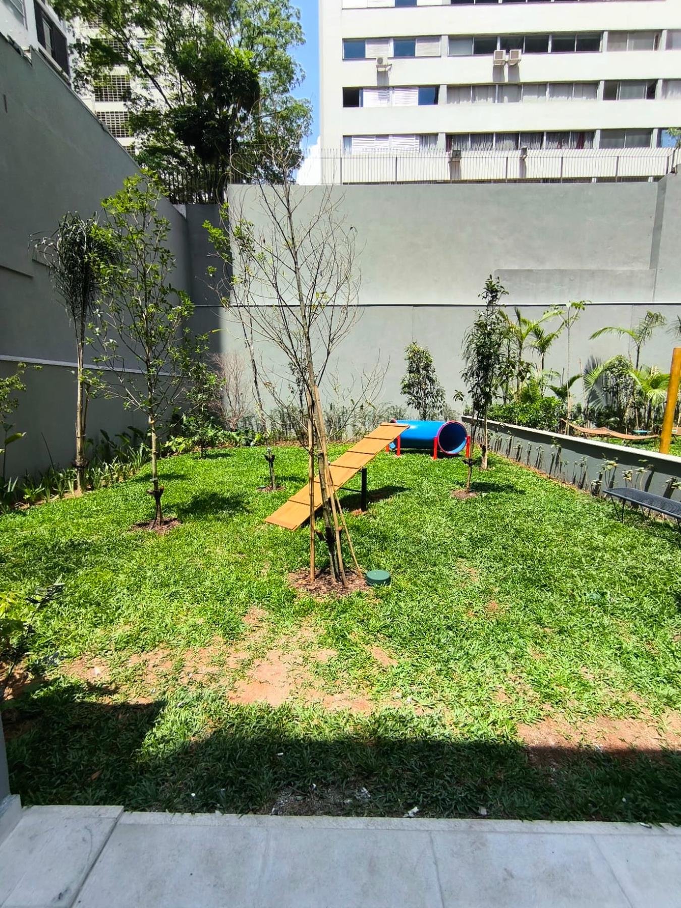 Perspectiva artística