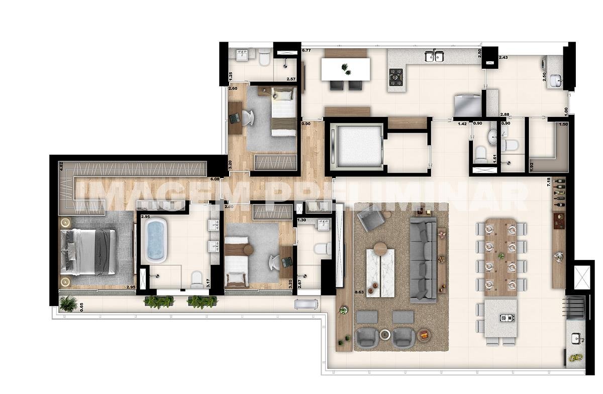 Planta