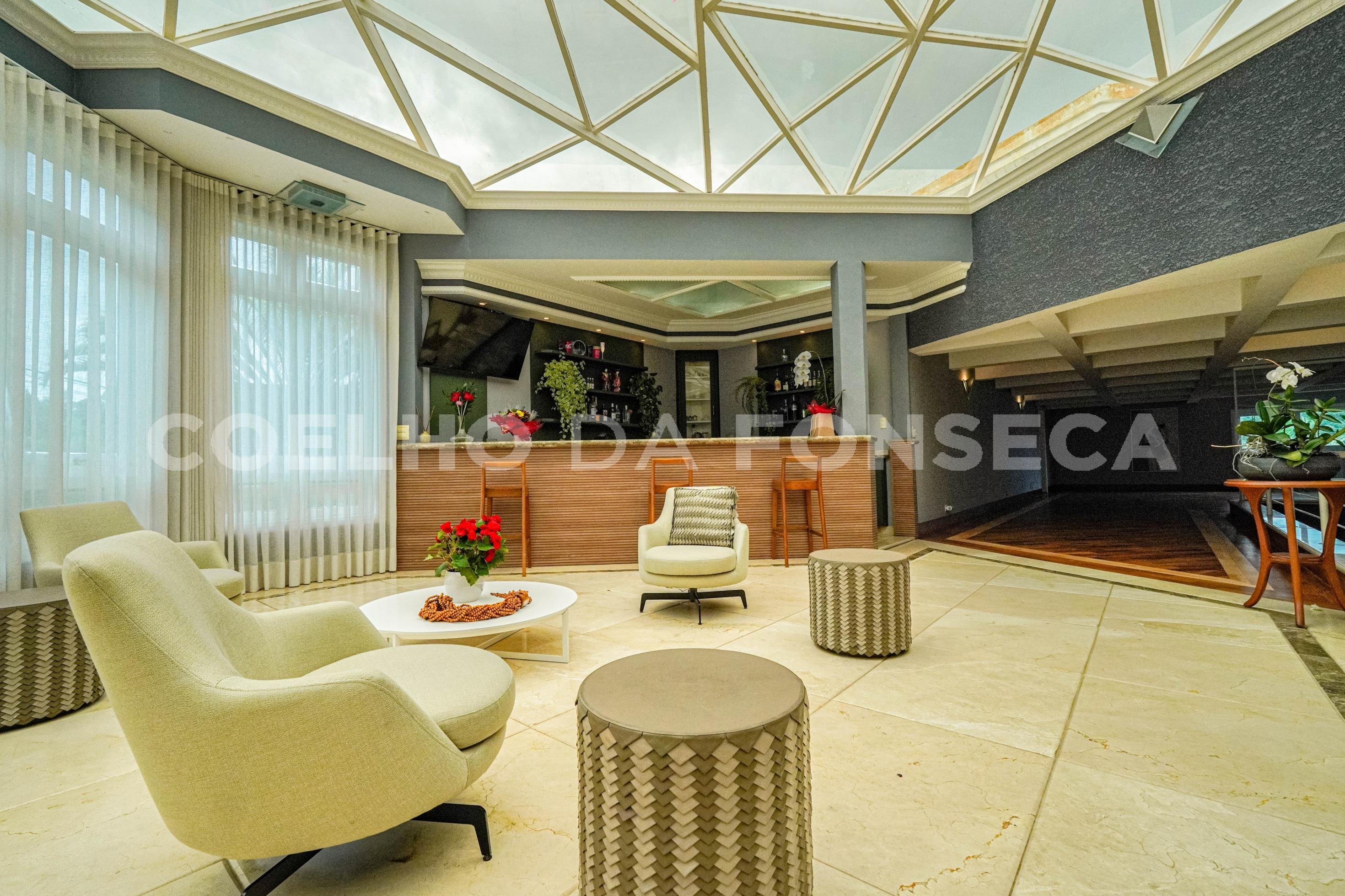 Sala (1)