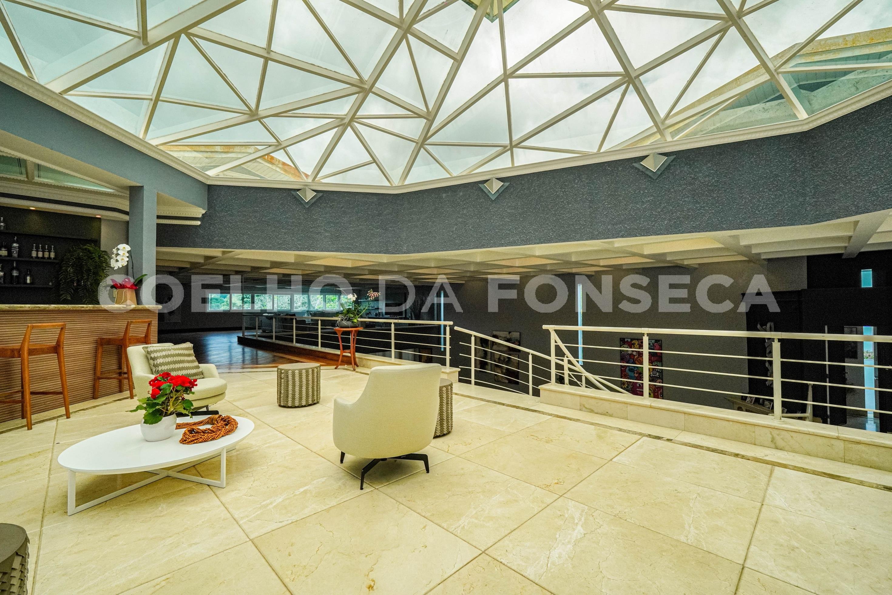 Sala (1)