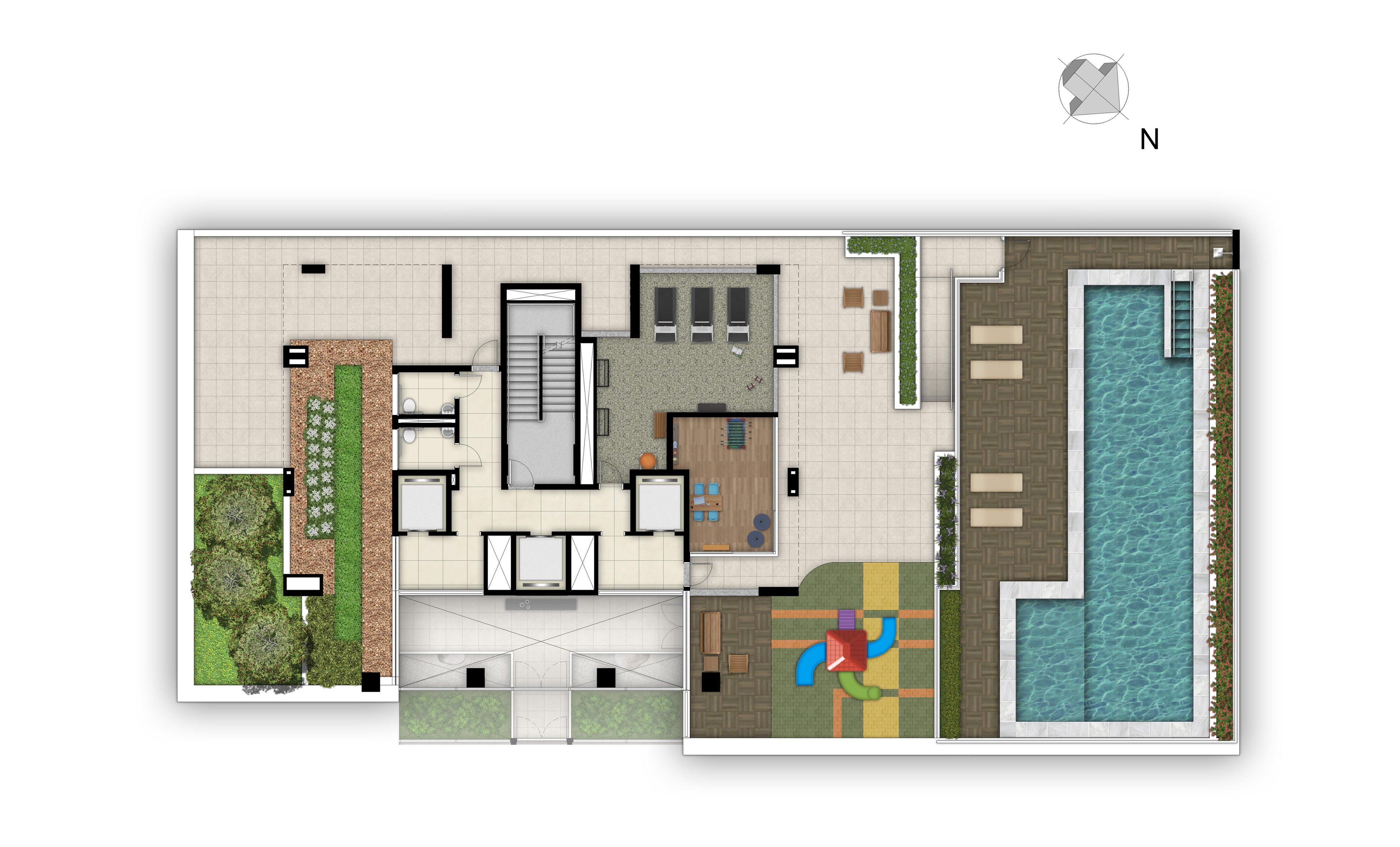 Planta
