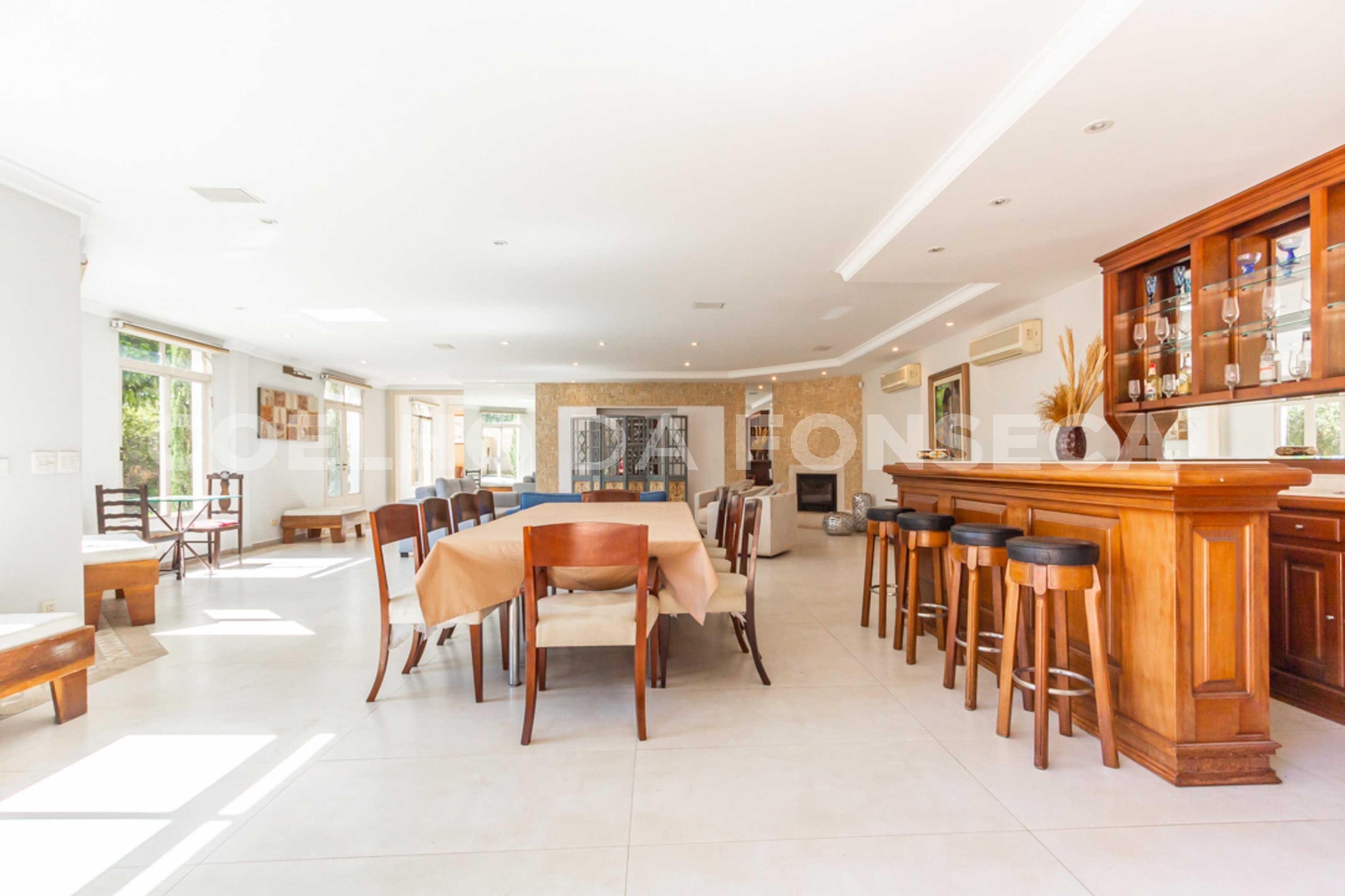 Espaço Gourmet (Unidade)