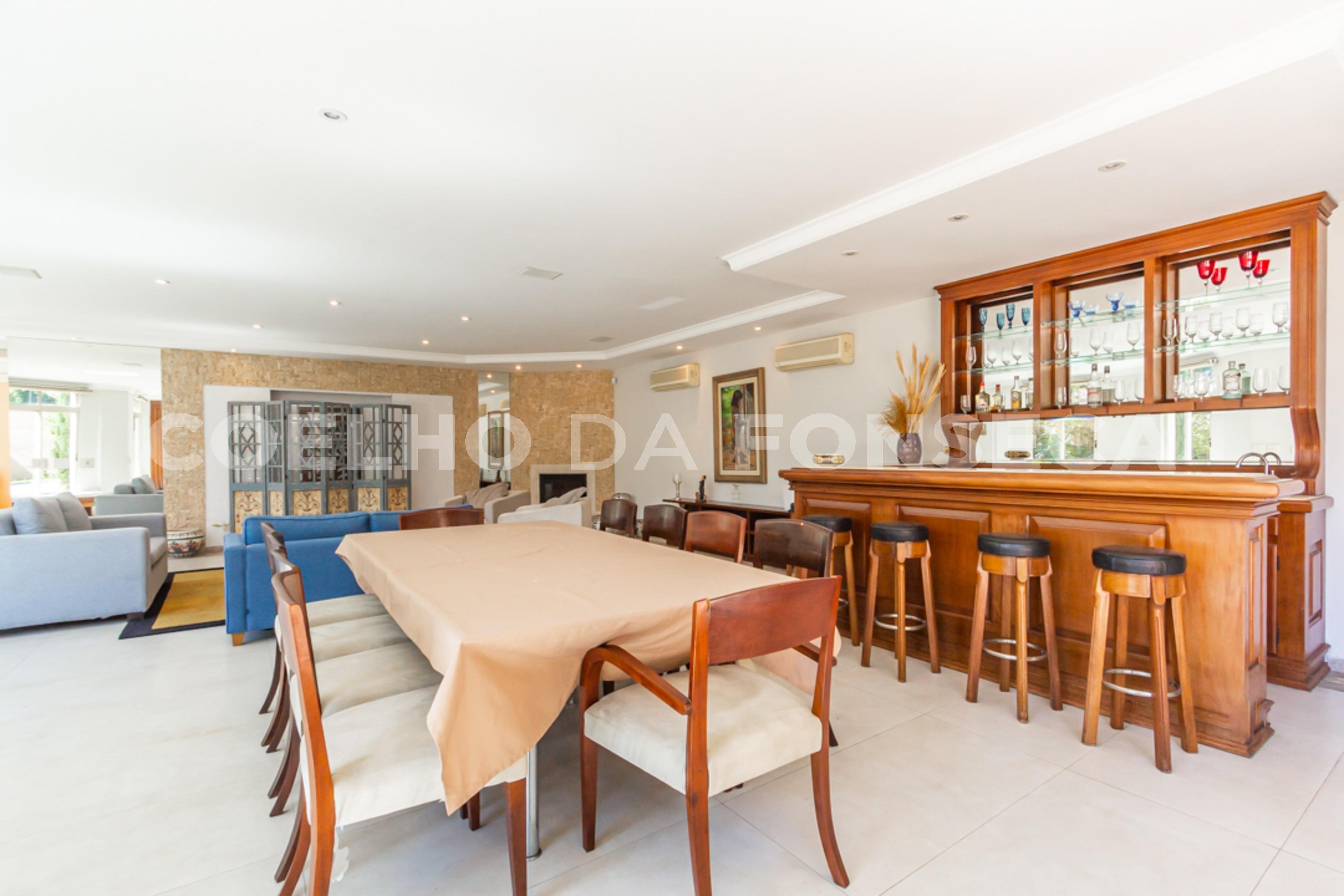 Espaço Gourmet (Unidade)
