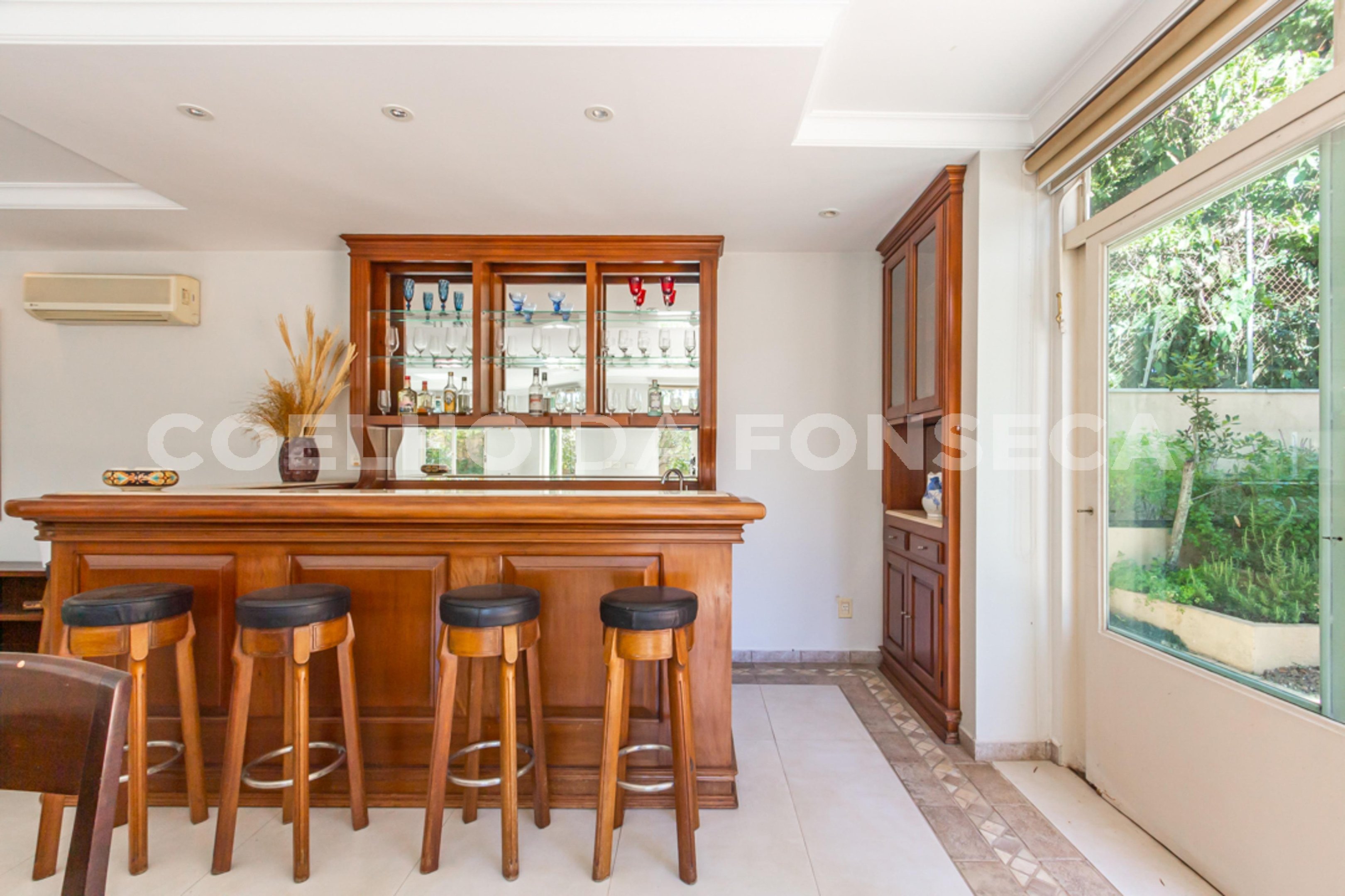 Espaço Gourmet (Unidade)