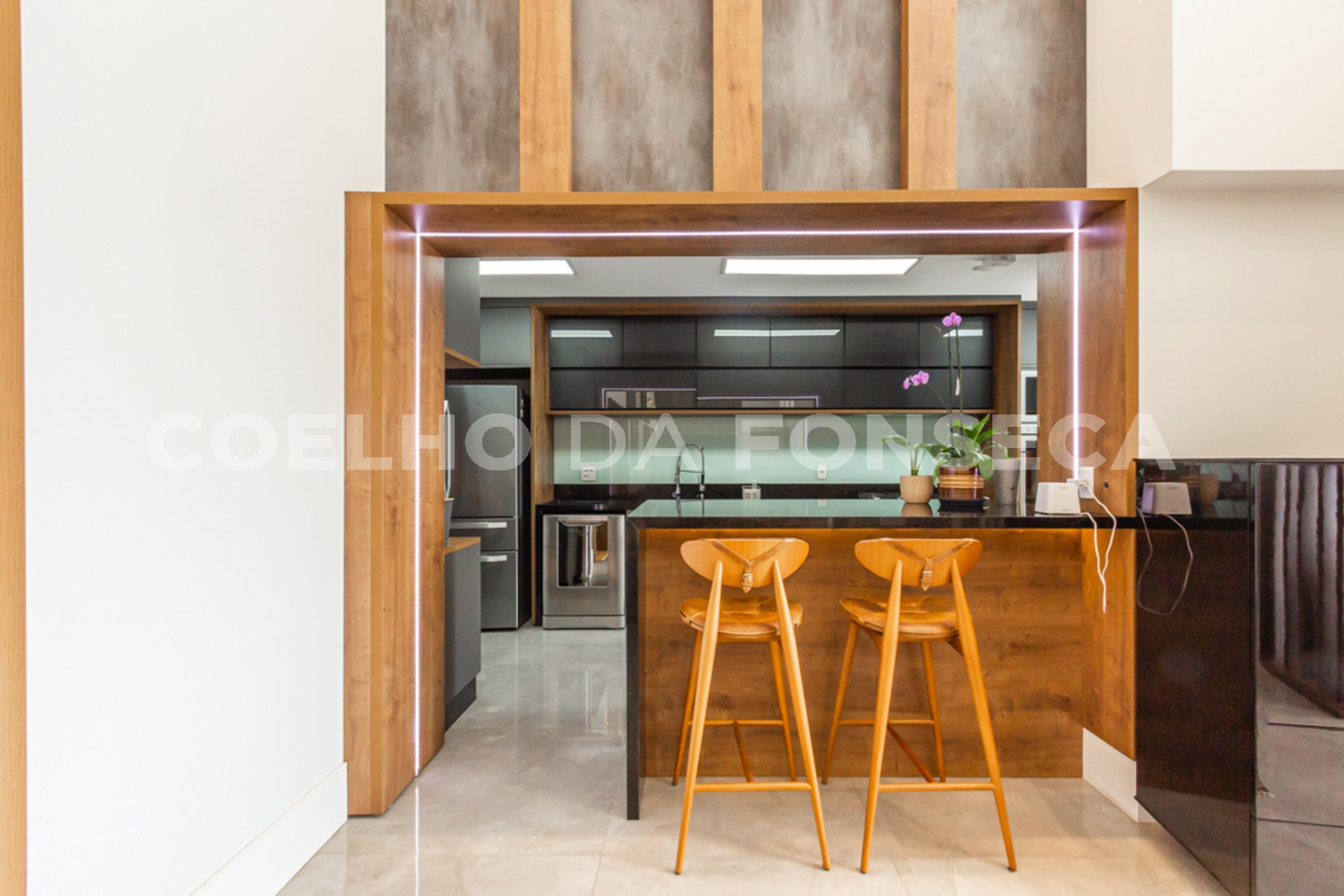 Espaço Gourmet (Unidade)