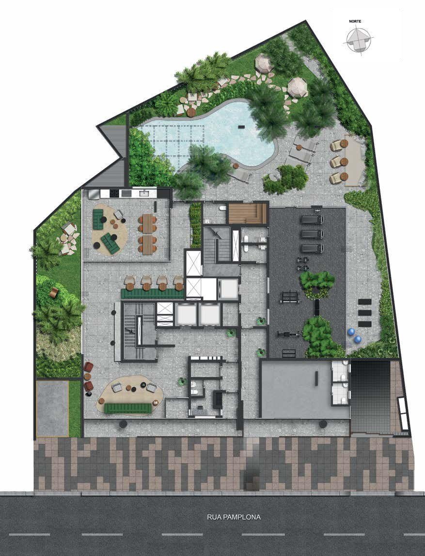 Planta