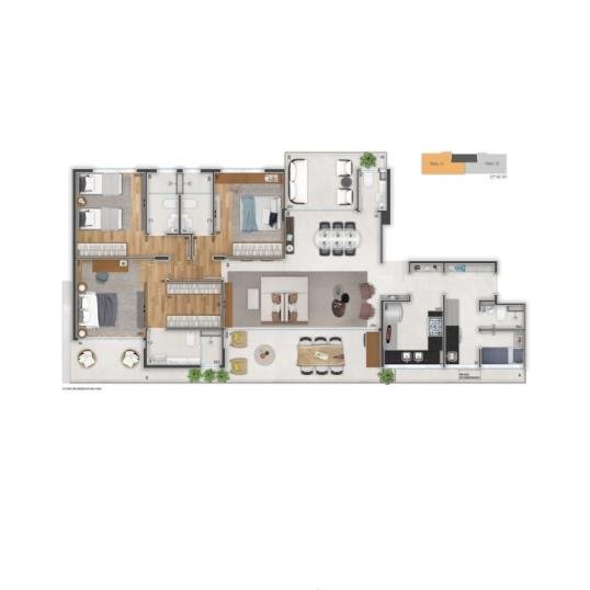 Planta