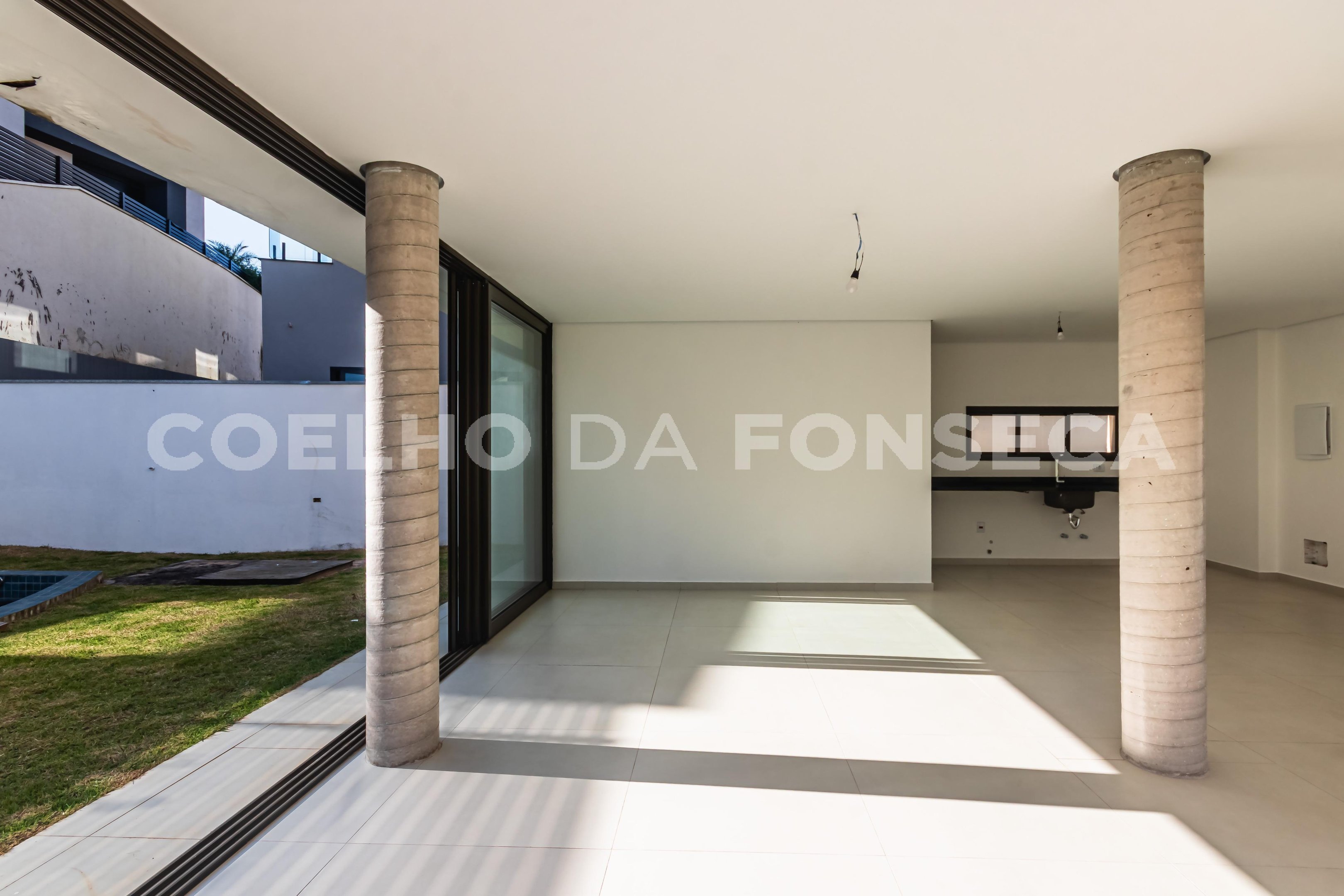 Espaço Gourmet (Unidade)