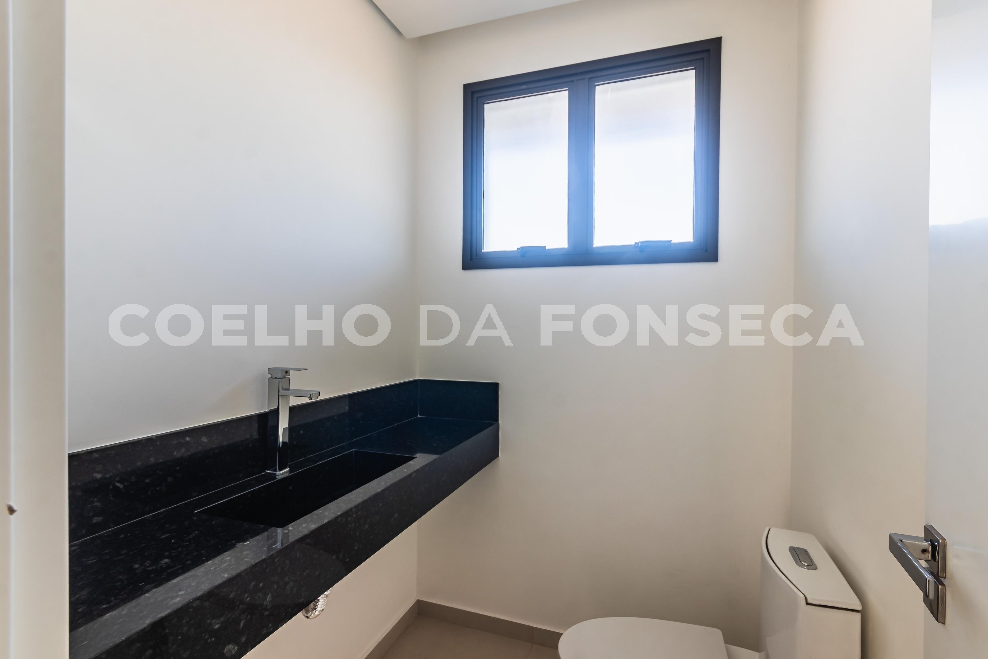 Lavabo