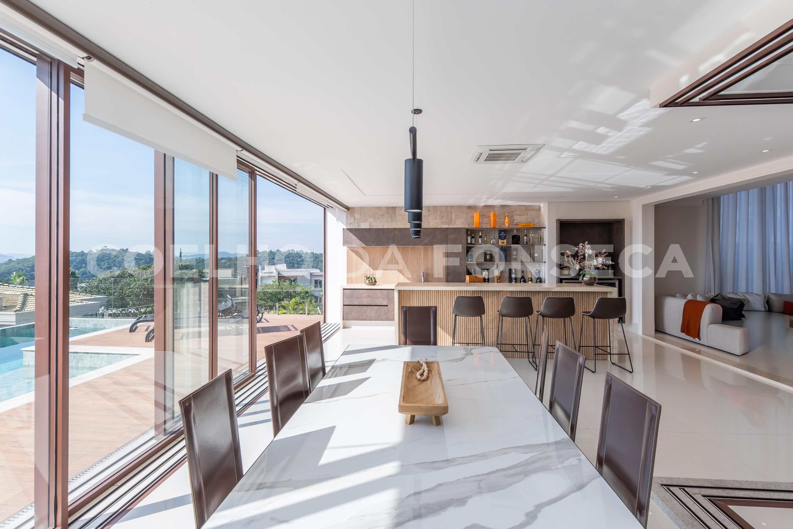 Espaço Gourmet (Unidade)