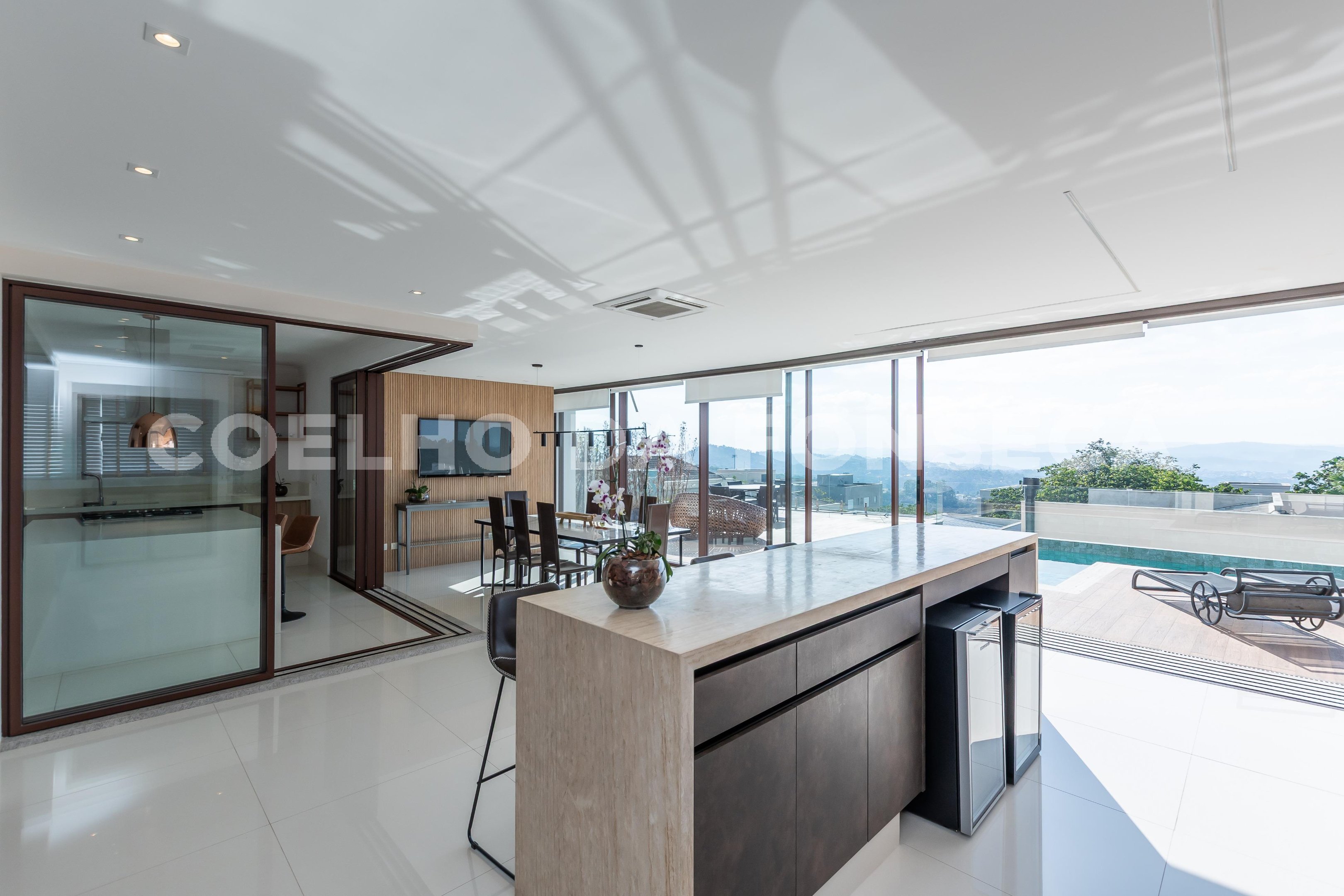 Espaço Gourmet (Unidade)