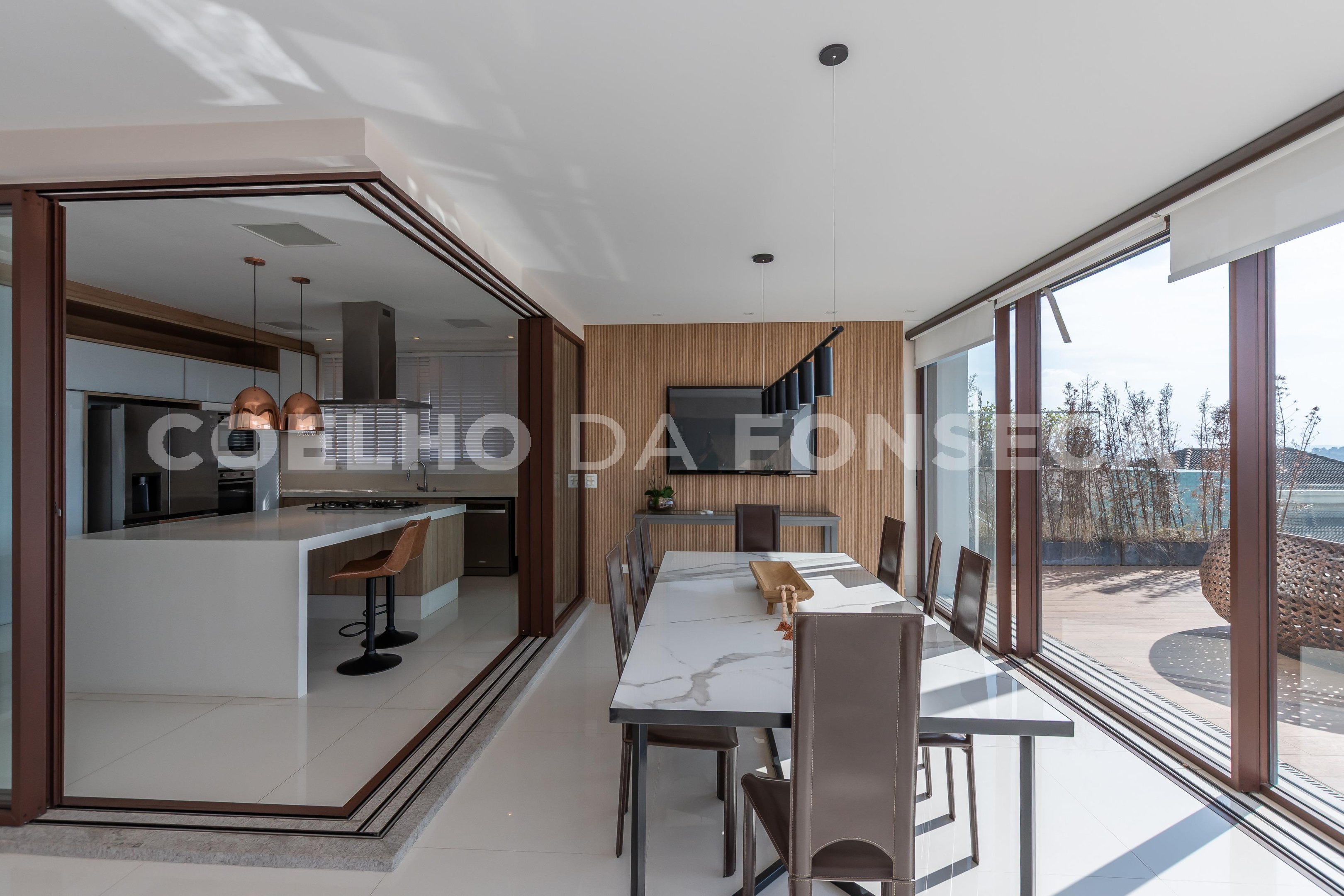 Espaço Gourmet (Unidade)