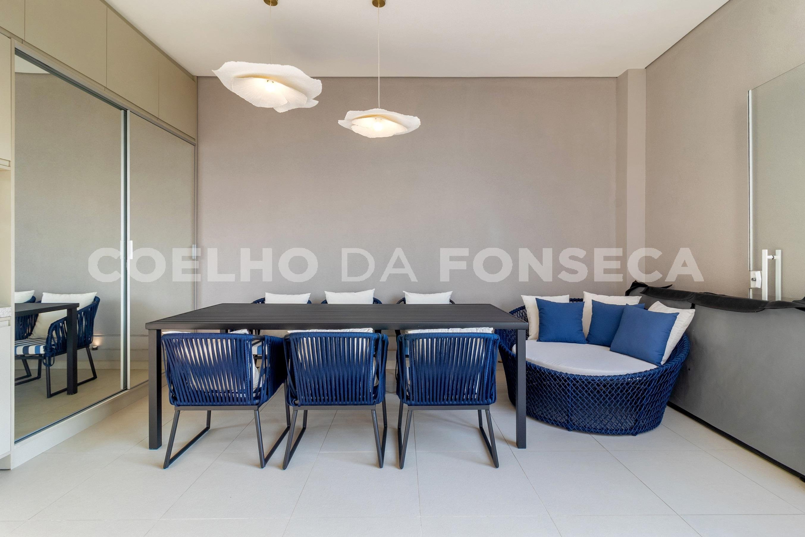 Espaço Gourmet (Unidade)