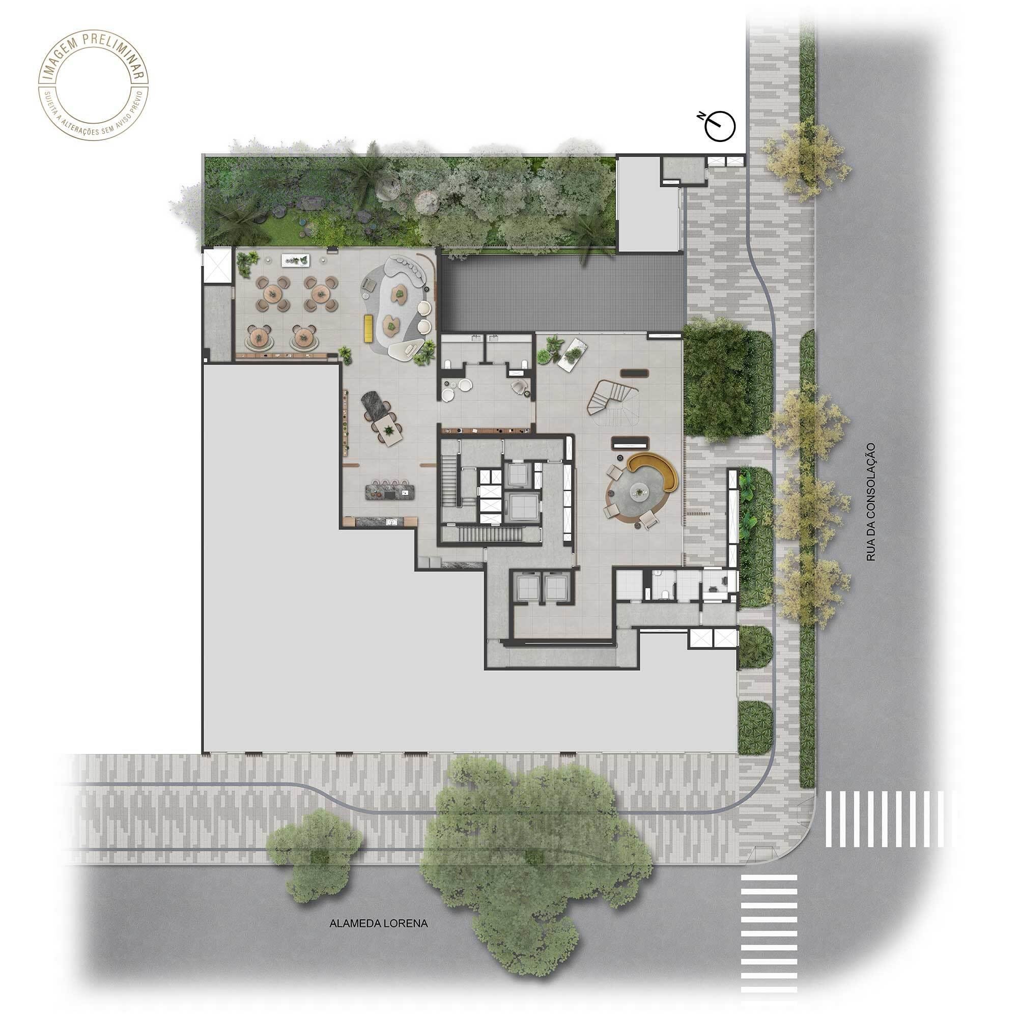Planta
