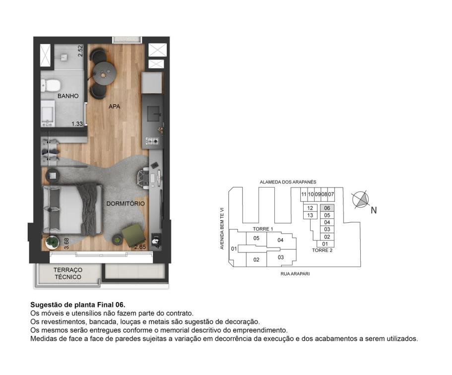 Planta