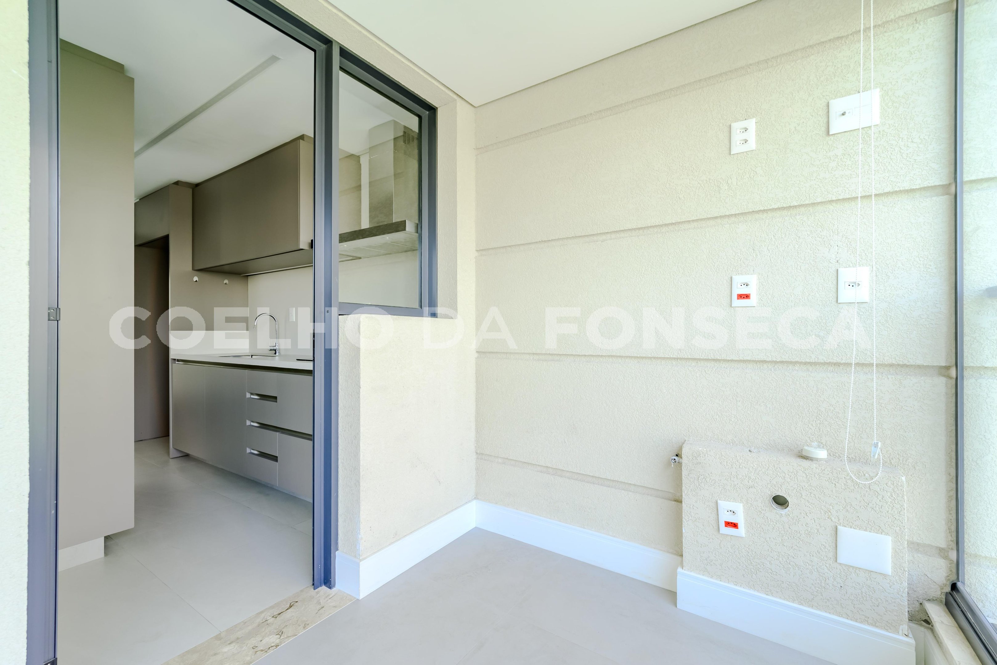 Espaço Gourmet (Unidade)