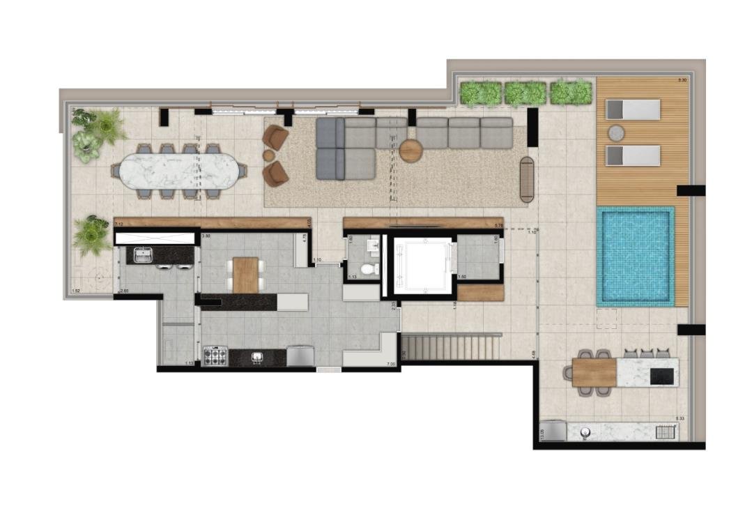 Planta