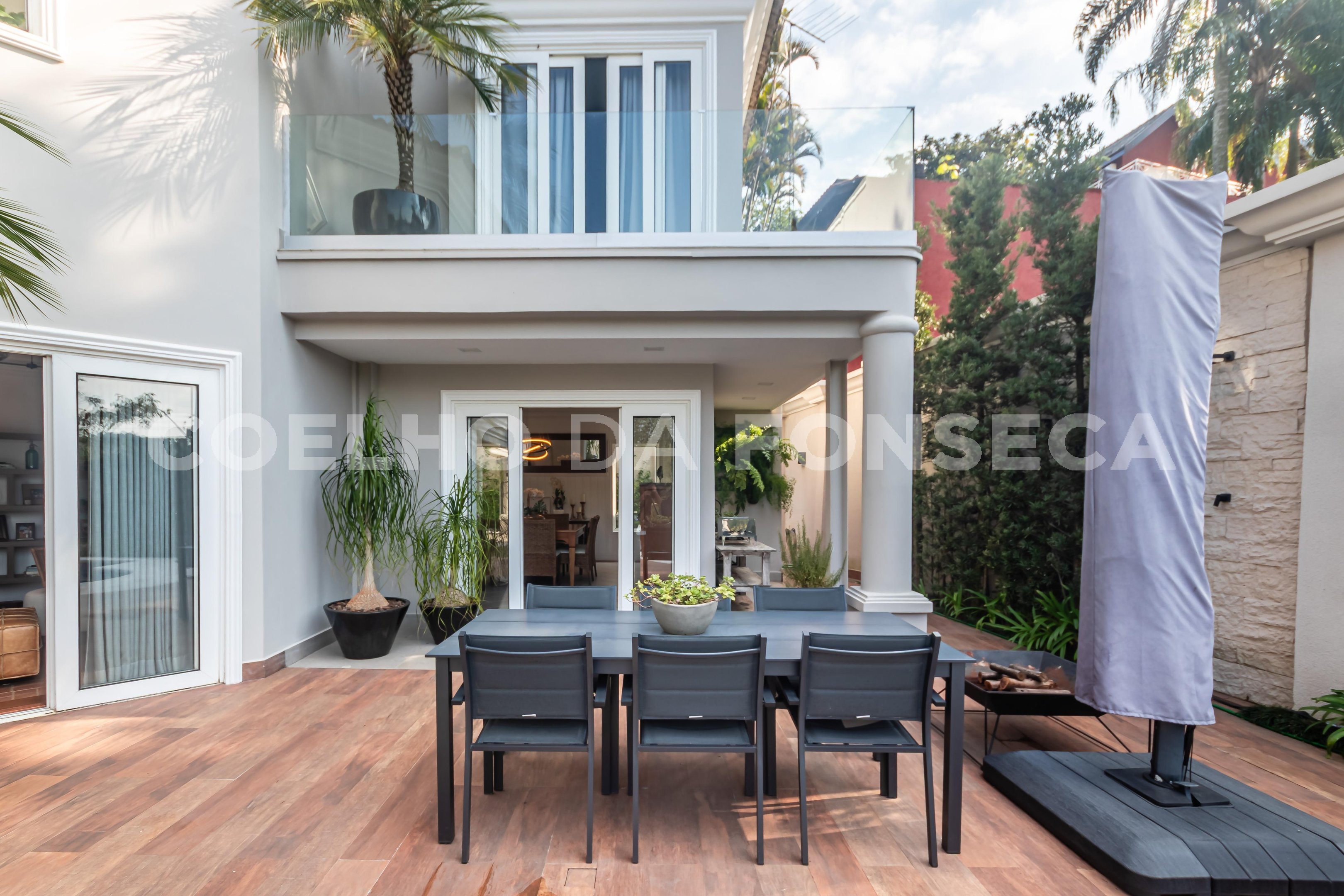 Espaço Gourmet (Unidade)