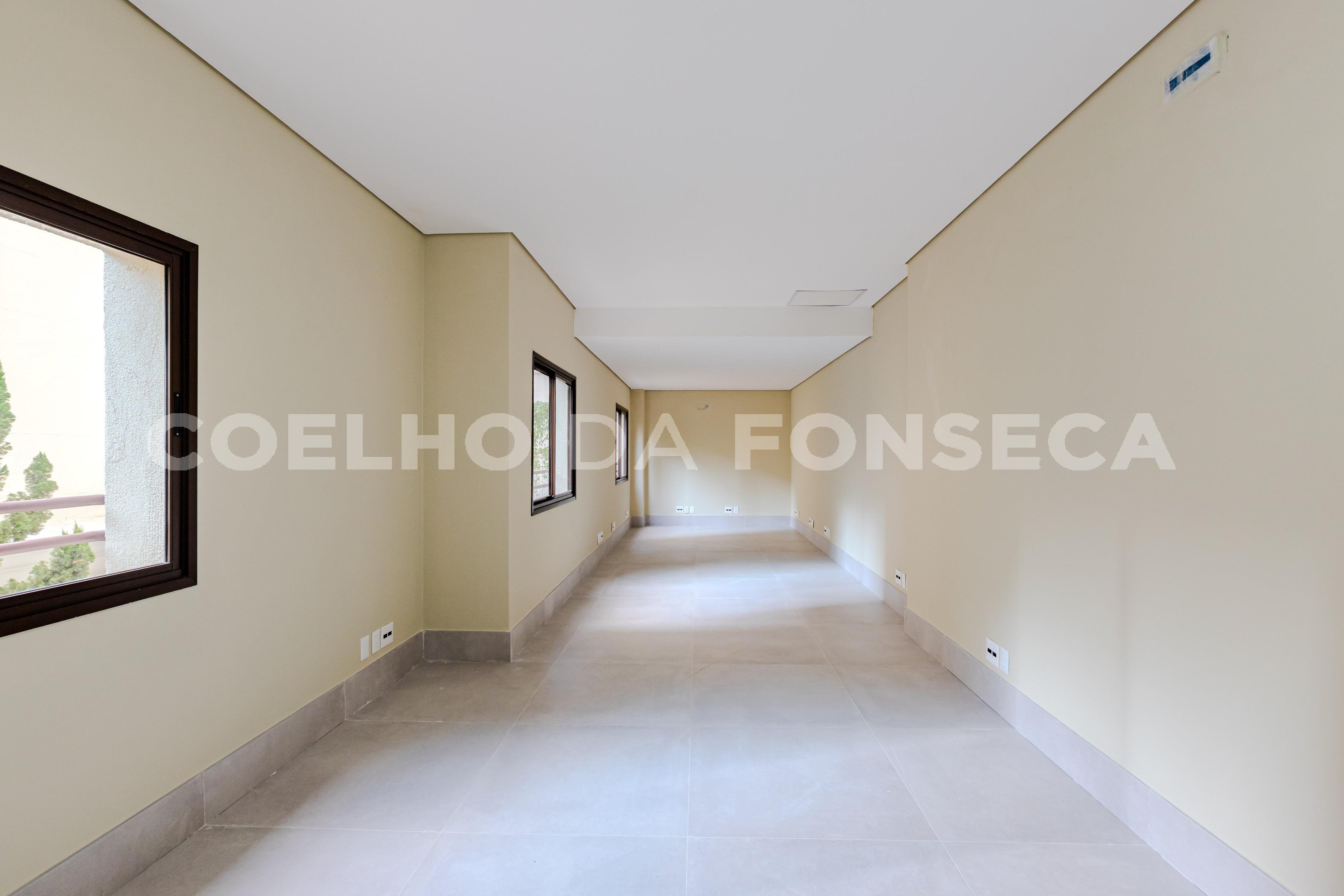 Conjunto Comercial 1